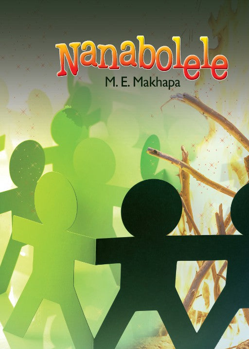 Nanabolele