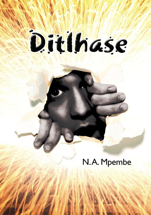 Ditlhase