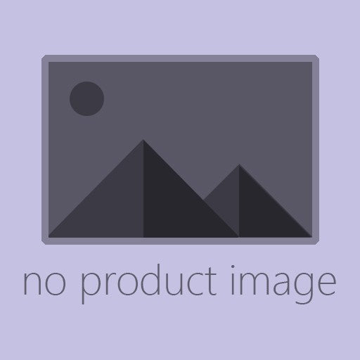 Shuters Short Story Anthology (Fal) Gr 11 Study Guide