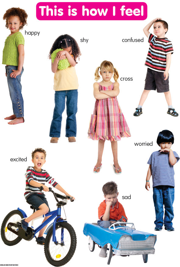 Chart: Shuters Hand In Hand Gr R: This Is How I Feel A2