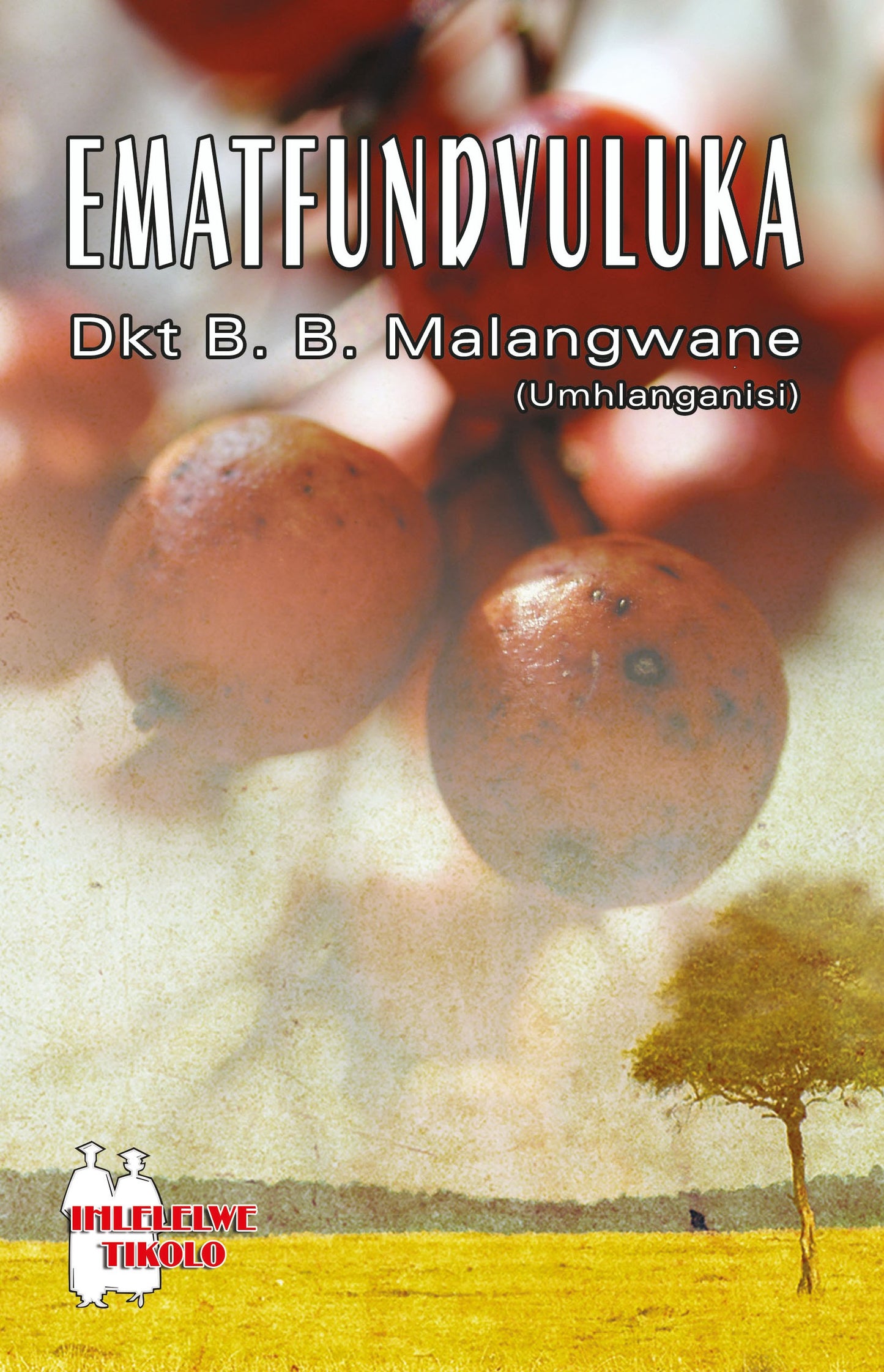 Ematfundvuluka (School Edition)