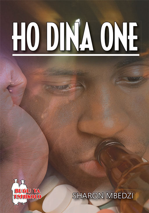 Ho Dina One Fal (School Edition)