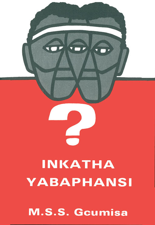 Inkatha Yabaphansi