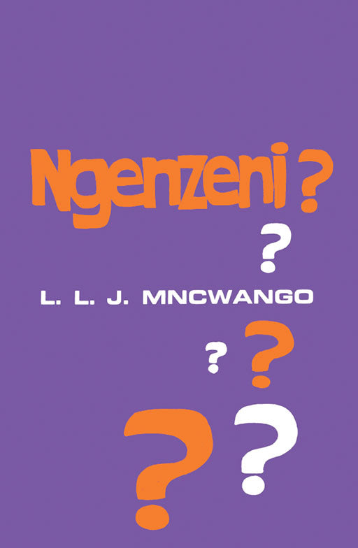 Ngenzeni