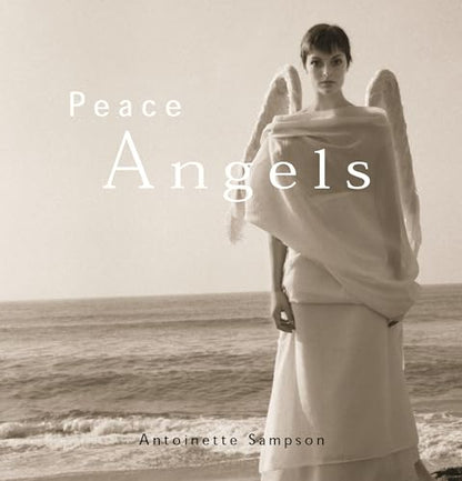 Peace Angels (Second Hand)
