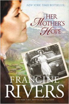 Her Mothers Hope (Paperback) (Secondhand)