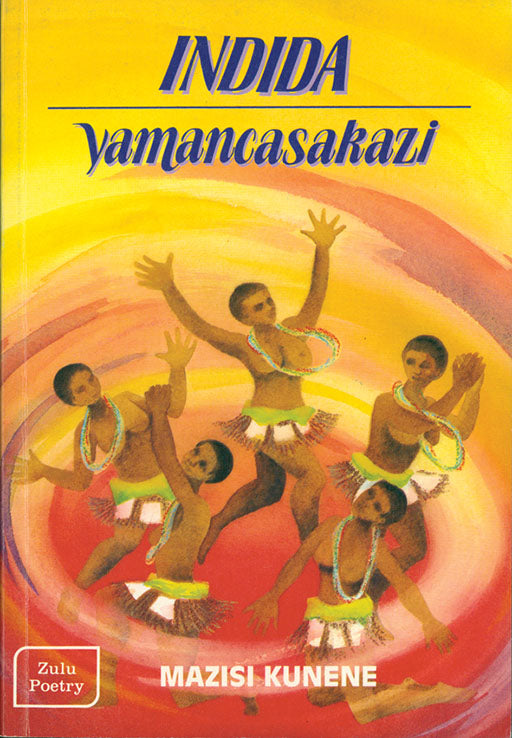 Indida Yamancasakazi