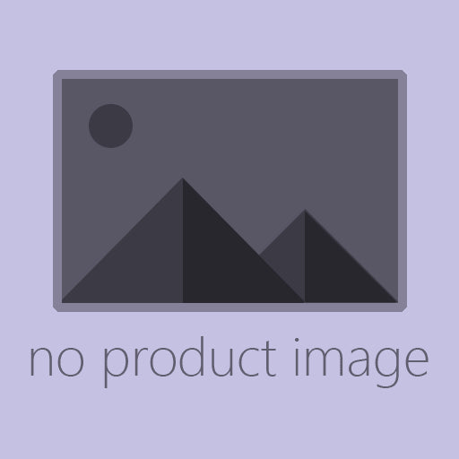 Chart: Inventors & Their Inventions (Set Of 2) A1 - Flat