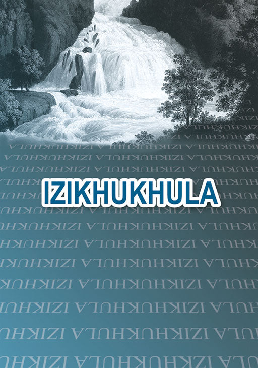 Izikhukhula