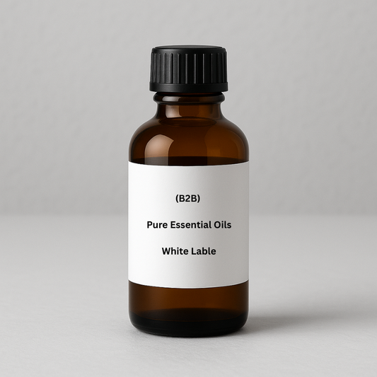 Product image of (B2B) Cassia Leaf Oil (Standardised To Spec)