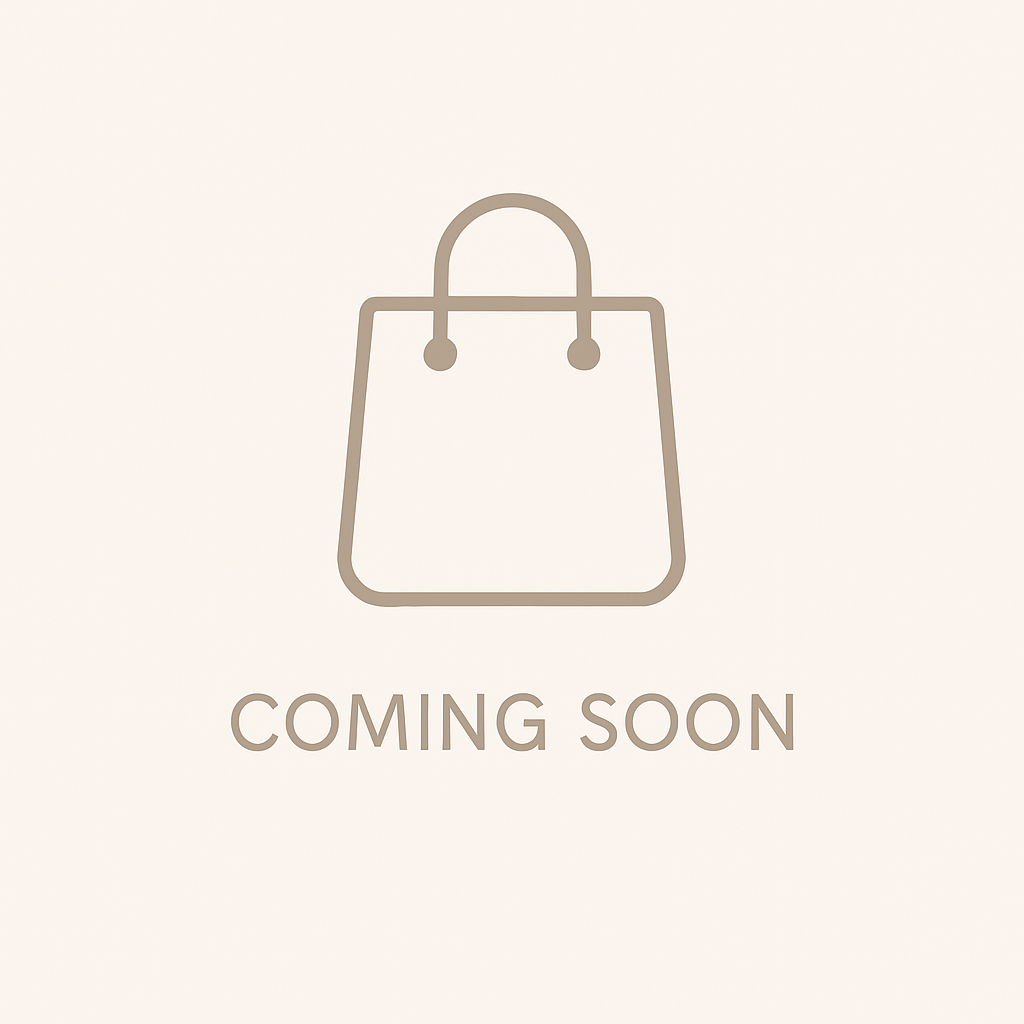 Weefselsoute vir Heilsaamheid