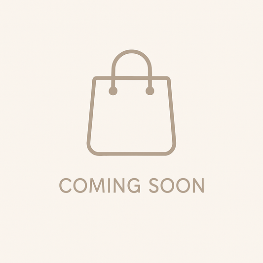 Weefselsoute vir Heilsaamheid