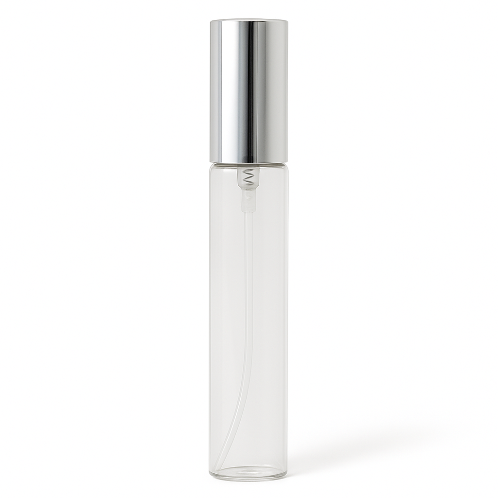 Product image of 15ml  Perfume Bottle Pen Sprayer Glass