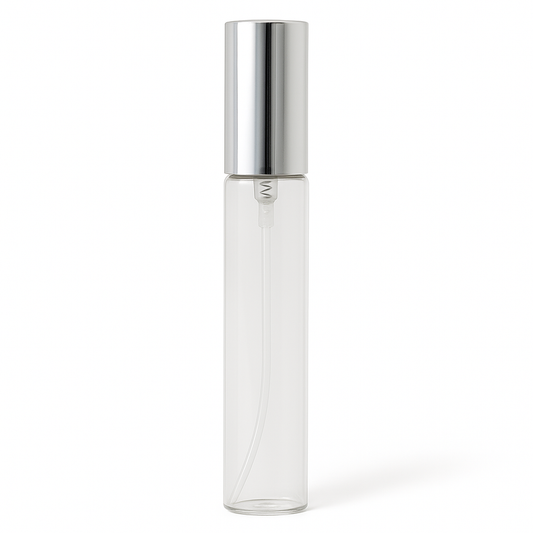 Product image of 15ml  Perfume Bottle Pen Sprayer Glass