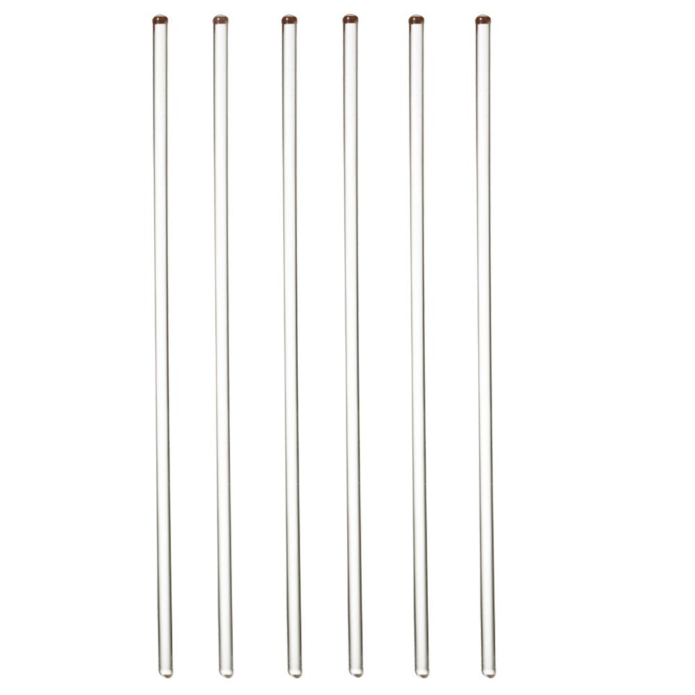 Glass Stirring Rod