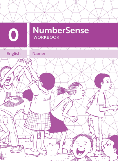 NumberSense Workbook - 0 - Original