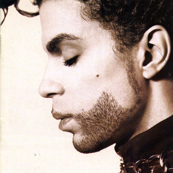 Prince – The Hits / The B-Sides (Second-Hand 3-CD Set)