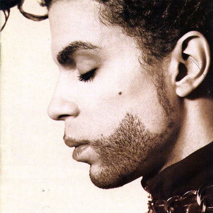 Prince – The Hits / The B-Sides (Second-Hand 3-CD Set)