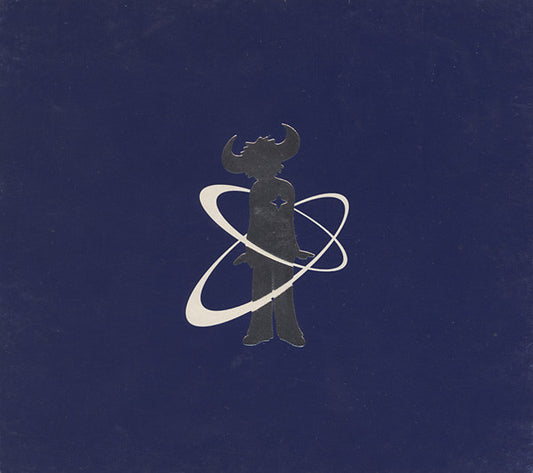 Jamiroquai – Cosmic Girl (CD Single, Second Hand)