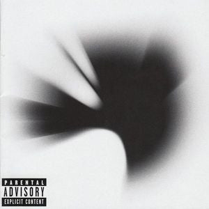 Linkin Park – A Thousand Suns (Second-Hand CD)