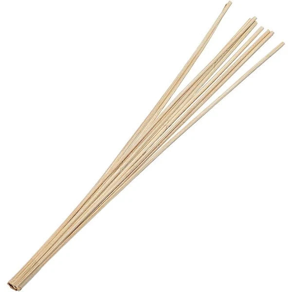 Reed Diffuser Sticks Pack of 10