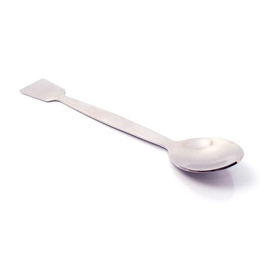 Spatula & Chattaway Spoons