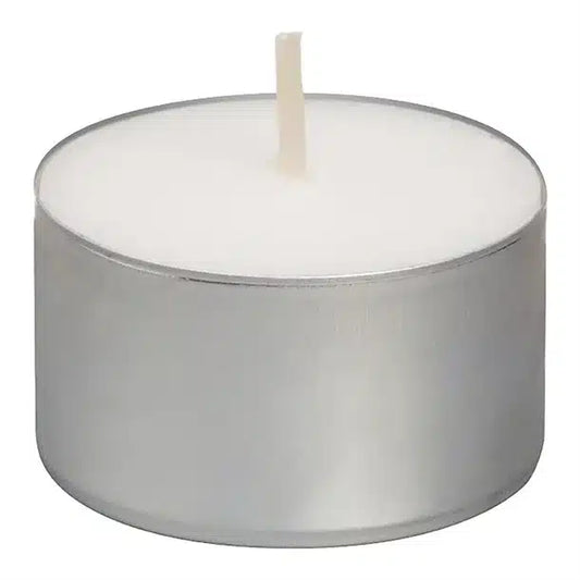 Ti-Lite Candles (Sold Individually)