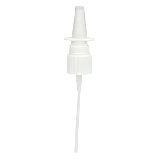 Nasal Sprayer for 18mm Neck