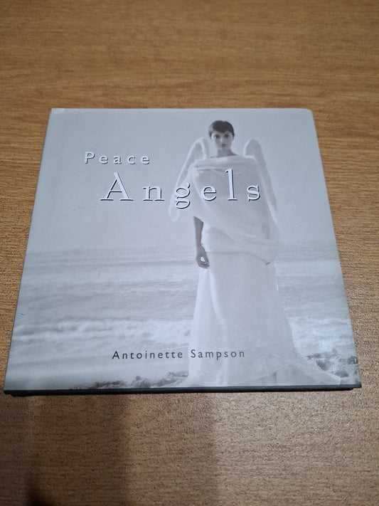 Peace Angels