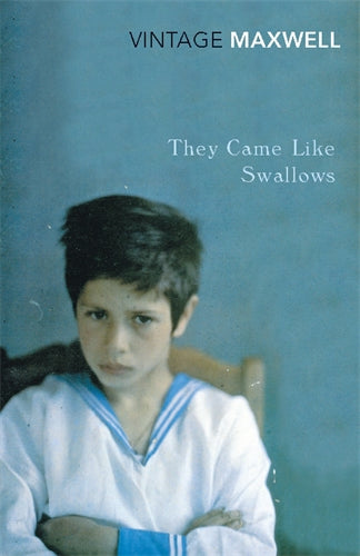 They Came Like Swallows ISBN/SKU:9781860469282