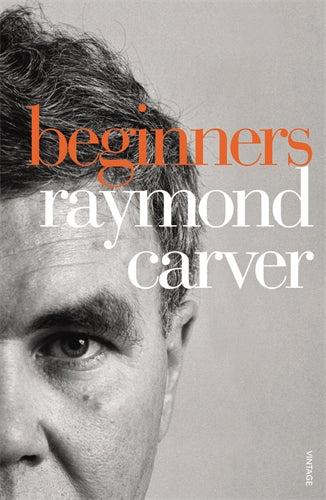 Beginners ISBN/SKU:9780099540328