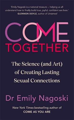 Come Together ISBN/SKU:9781785045004