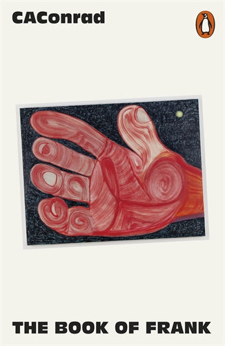 Book of Frank ISBN/SKU:9781802062304
