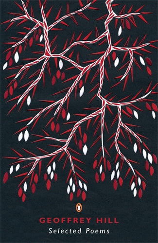Selected Poems ISBN/SKU:9780141025001