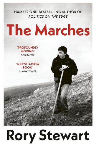Marches ISBN/SKU:9780099581895