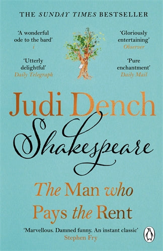 Shakespeare ISBN/SKU:9781405956420