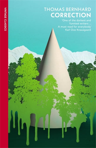 Correction ISBN/SKU:9780099442547