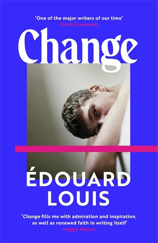 Change ISBN/SKU:9781529931587