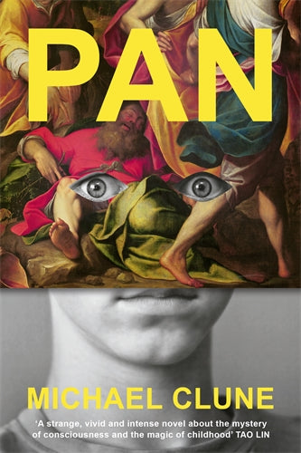 Pan ISBN/SKU:9781911717621