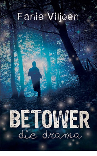 FET Betower - die drama ISBN/SKU: 9780799375398