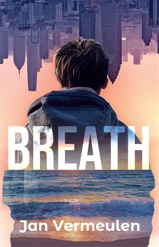 Breath