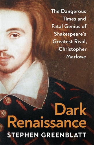 Dark Renaissance ISBN/SKU:9781847927149