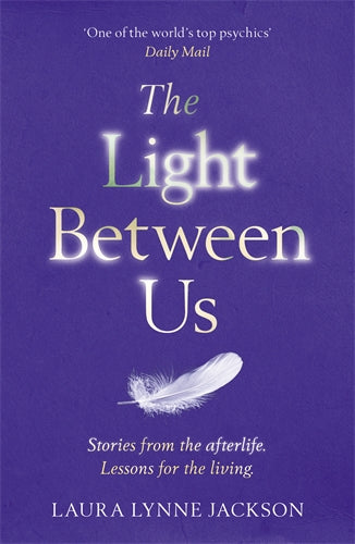 Light Between Us ISBN/SKU:9781784751067