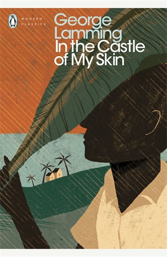 In the Castle of My Skin ISBN/SKU:9780241296066