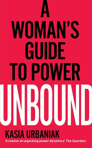Unbound ISBN/SKU:9781785042881