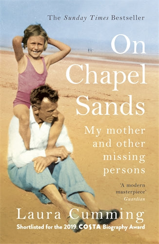 On Chapel Sands ISBN/SKU:9781784708634