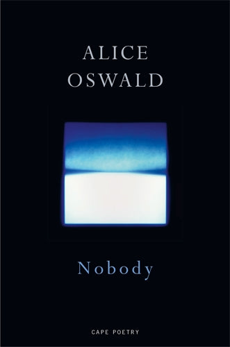 Nobody ISBN/SKU:9781787331969