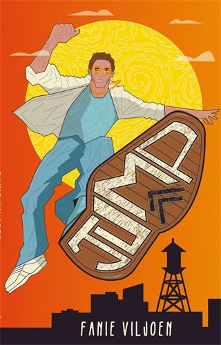 Jump ISBN/SKU: 9780637002134