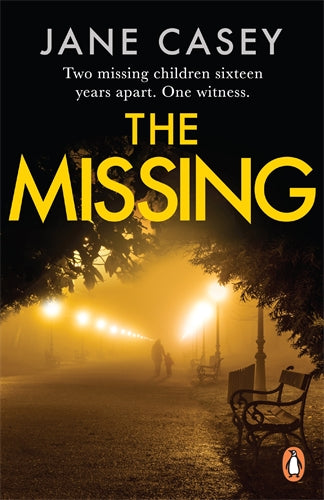 Missing ISBN/SKU:9781804942697