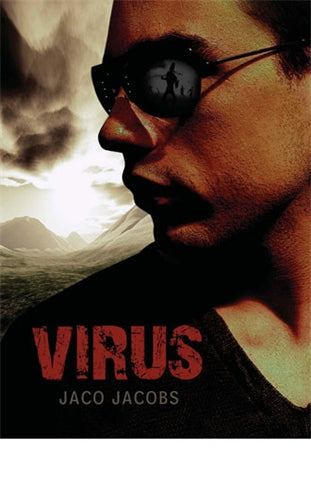 Virus ISBN/SKU: 9780799344592